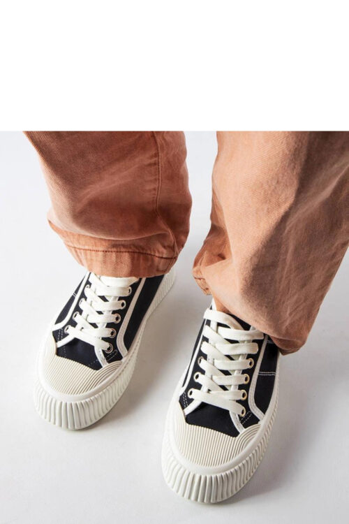 Sneakers model 207841 Solea