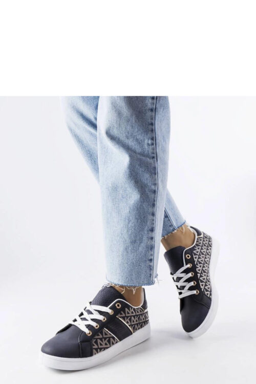 Sneakers model 207863 Solea