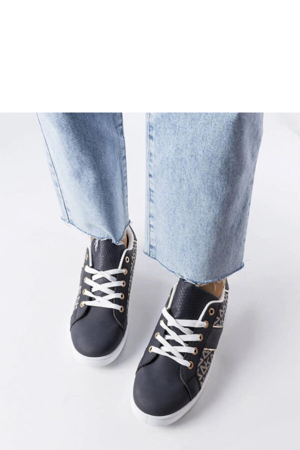 Sneakers model 207863 Solea