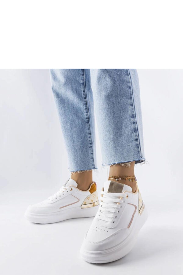 Sneakers model 207866 Solea