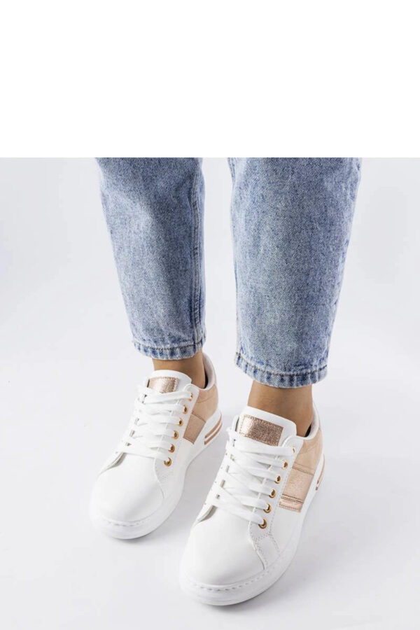 Sneakers model 207875 Solea