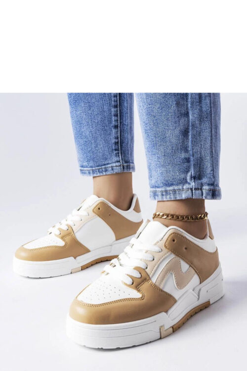 Sneakers model 207906 Solea