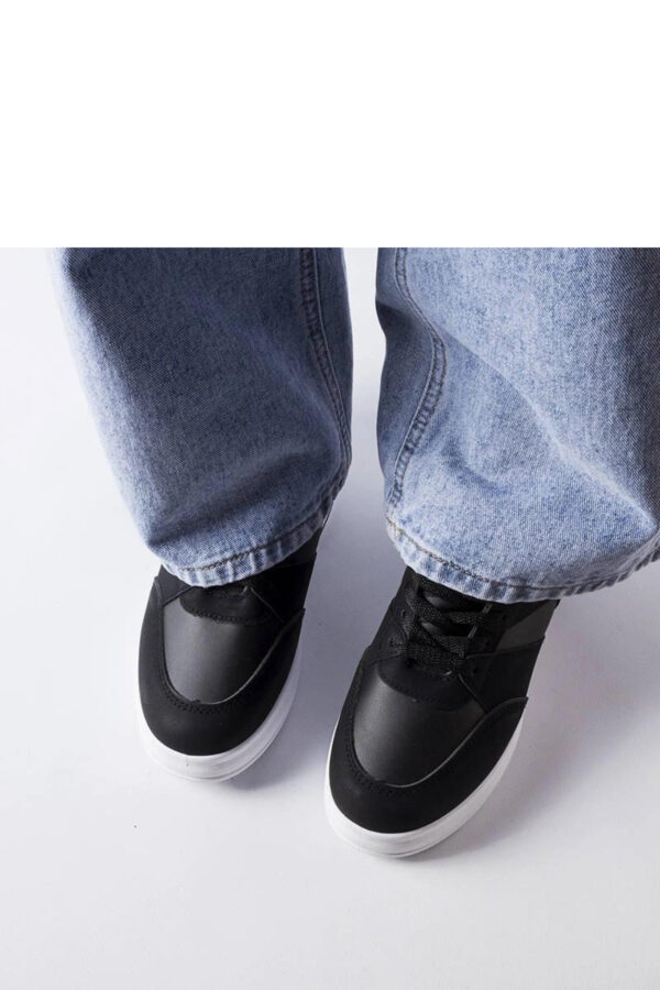 Sneakers model 207917 Solea