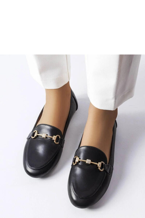 Mocassin model 207926 Solea