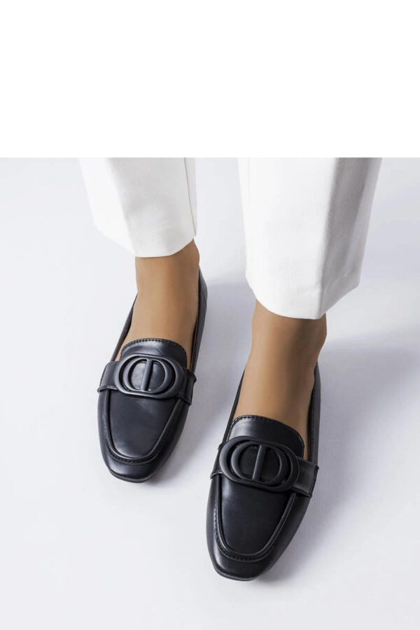 Mocassin model 207931 Solea