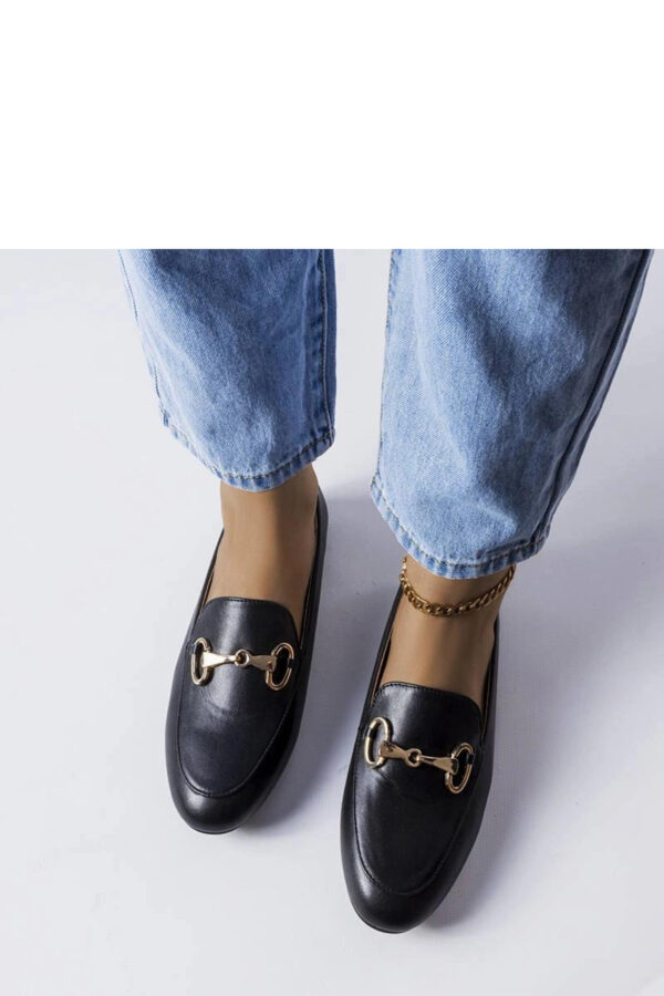 Mocassin model 207934 Solea