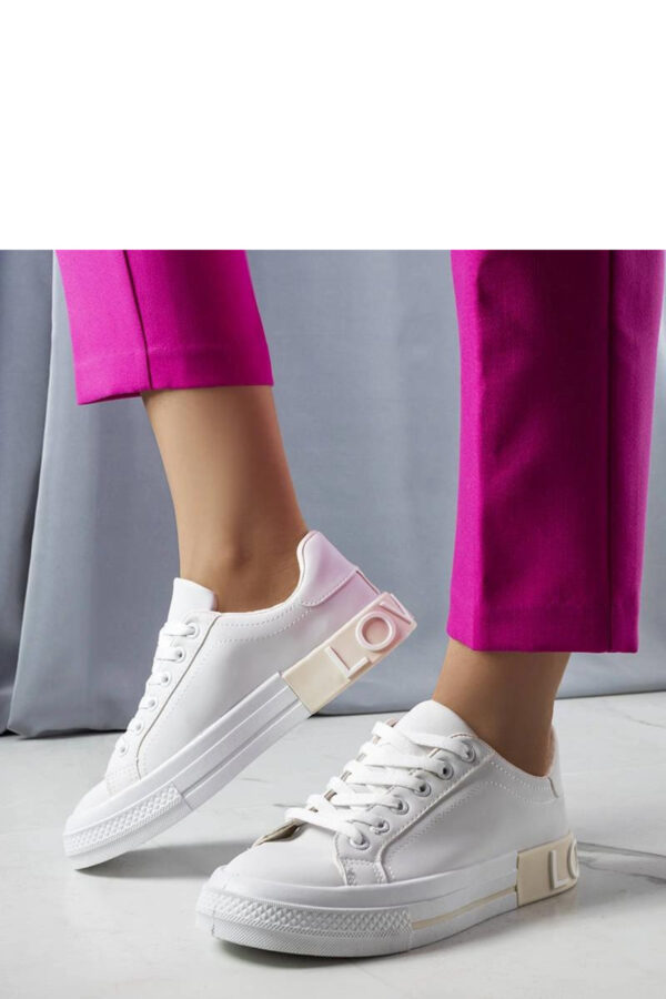 Sneakers model 207971 Solea