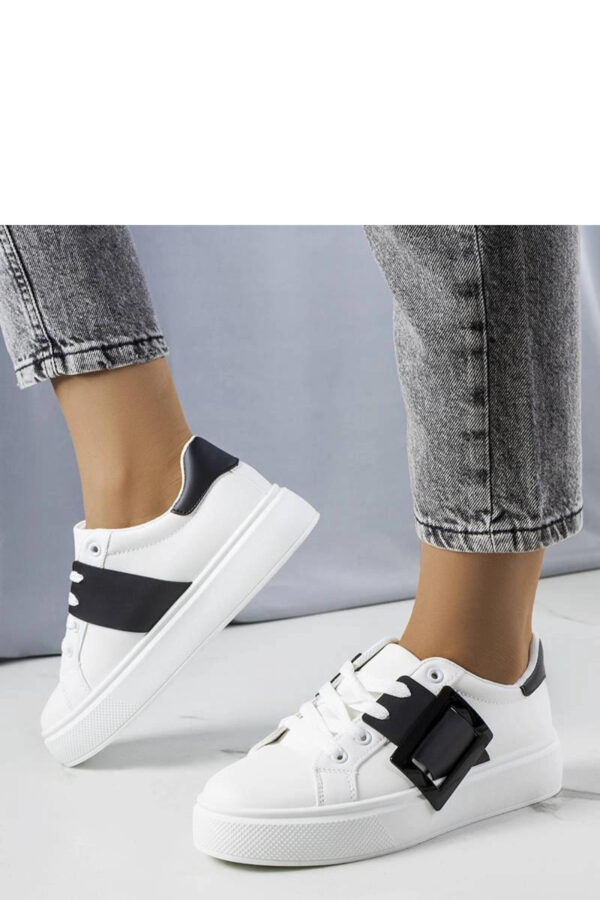 Sneakers model 207977 Solea