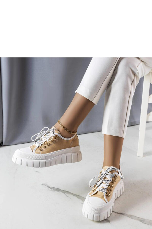 Sneakers model 207986 Solea