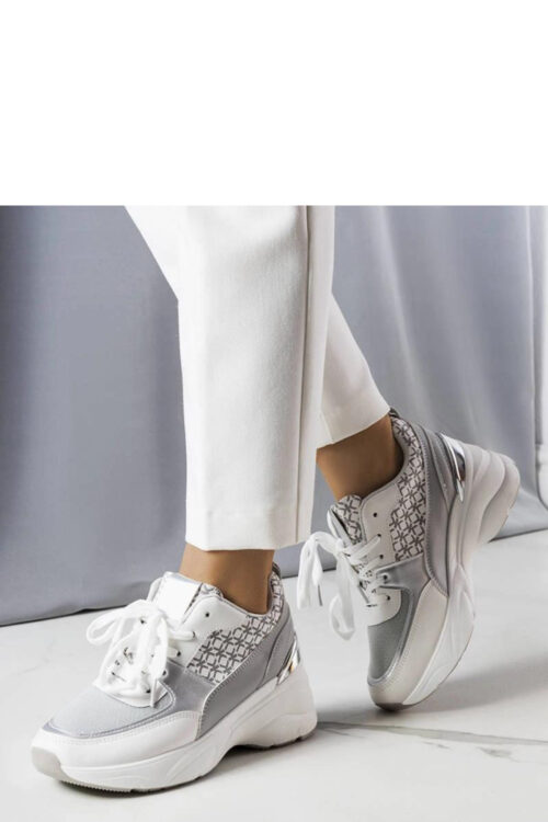 Sneakers model 207987 Solea