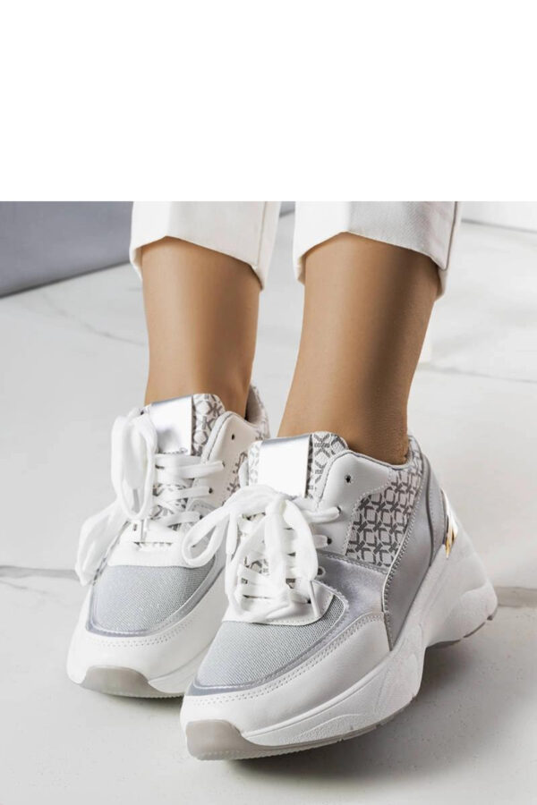 Sneakers model 207987 Solea