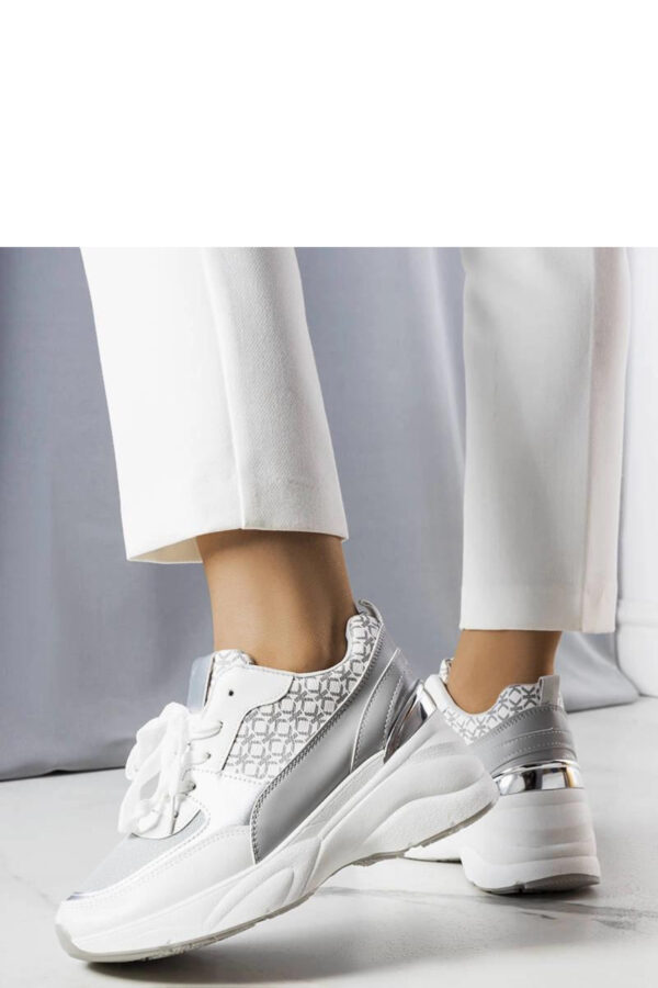 Sneakers model 207987 Solea