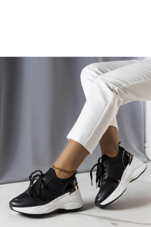 Sneakers model 207993 Solea