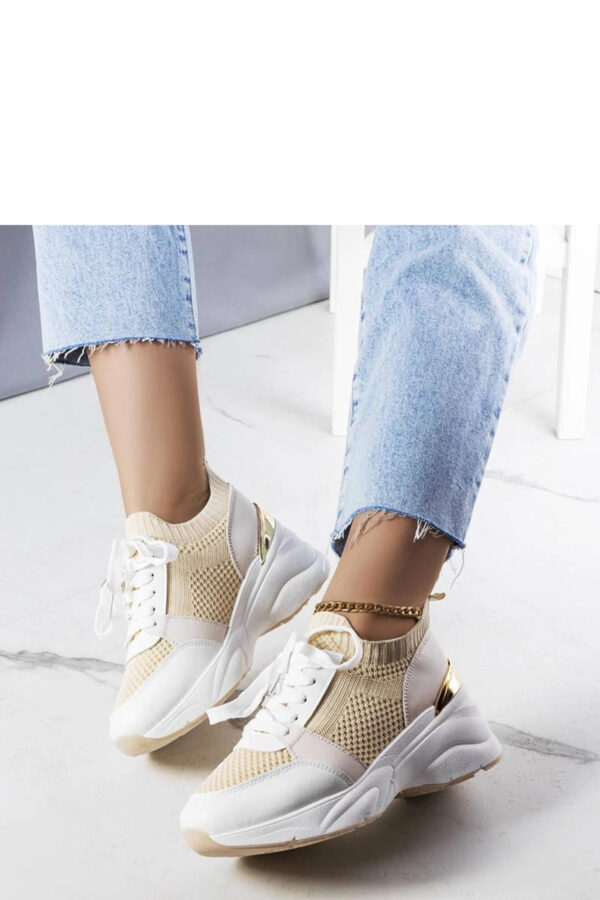 Sneakers model 207994 Solea