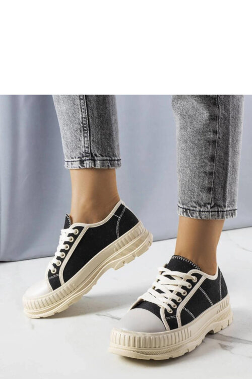 Sneakers model 207997 Solea