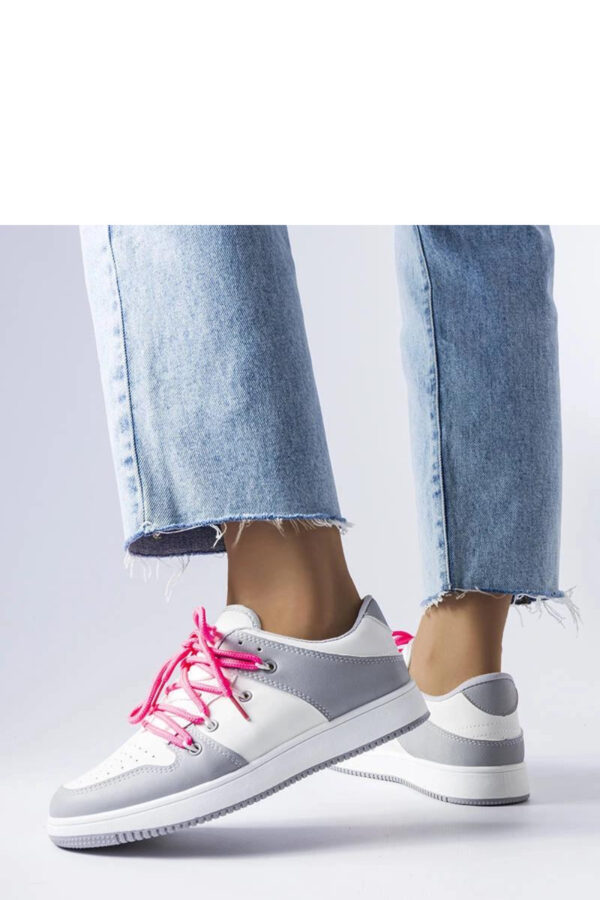 Sneakers model 208005 Solea