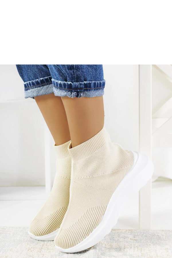 Sneakers model 208047 Solea