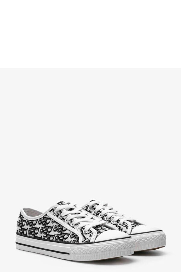 Sneakers model 208055 Solea