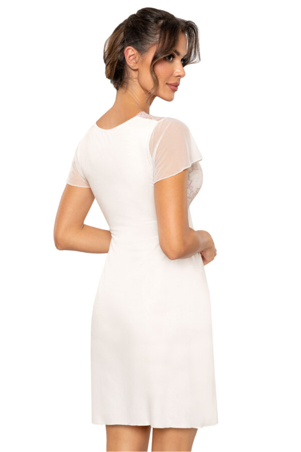 Nightshirt model 208079 Donna