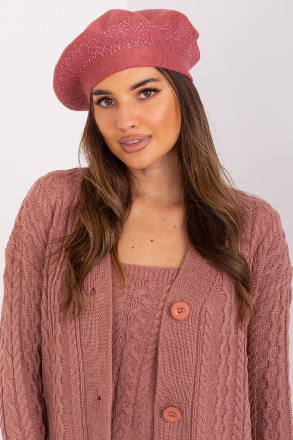 Beret model 208245 AT