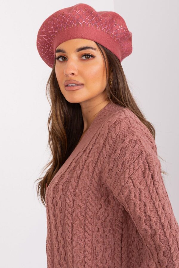 Beret model 208245 AT