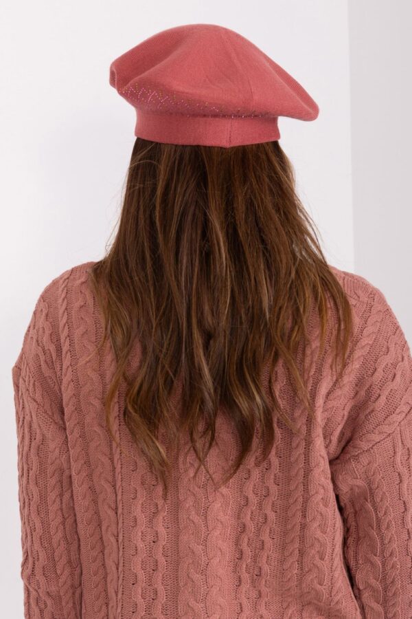Beret model 208245 AT