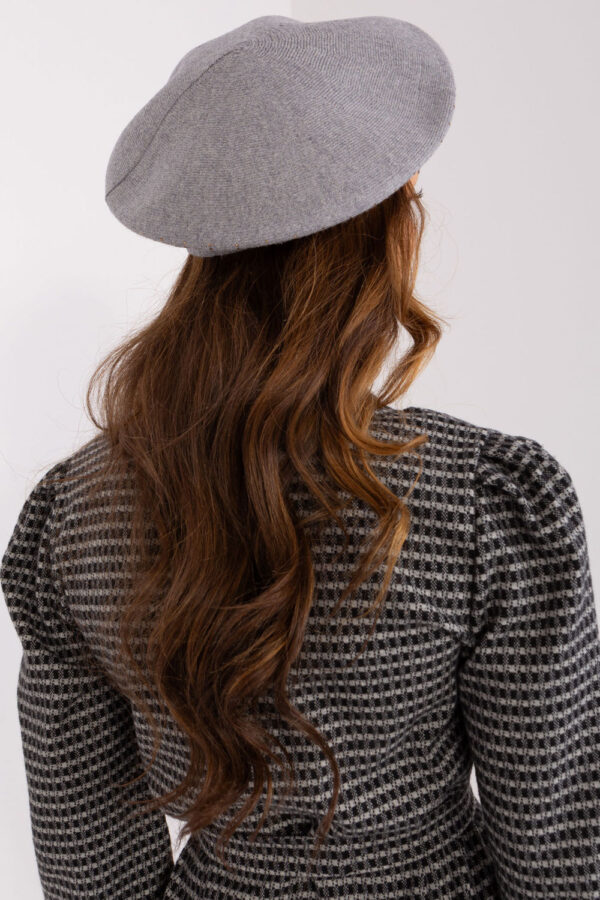 Beret model 208248 AT