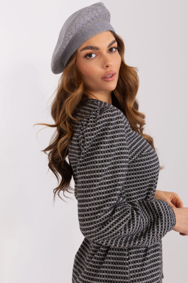 Beret model 208248 AT