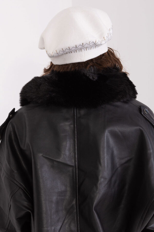 Beret model 208249 AT