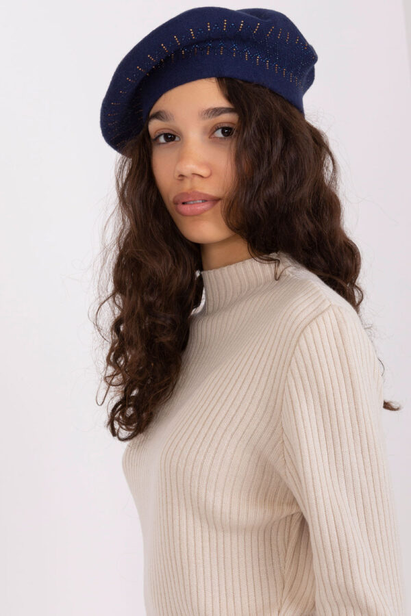 Beret model 208251 AT