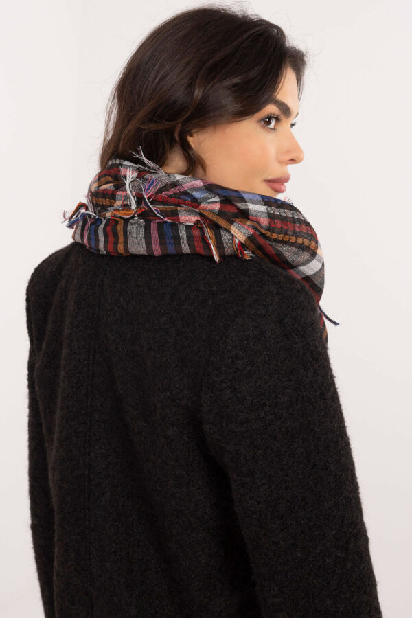 Neckerchief model 208387 AT