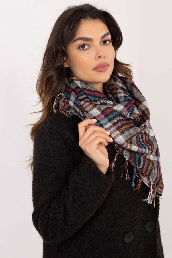 Neckerchief model 208388 AT