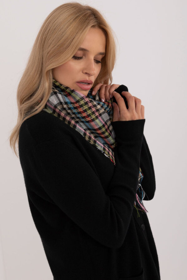 Neckerchief model 208396 AT