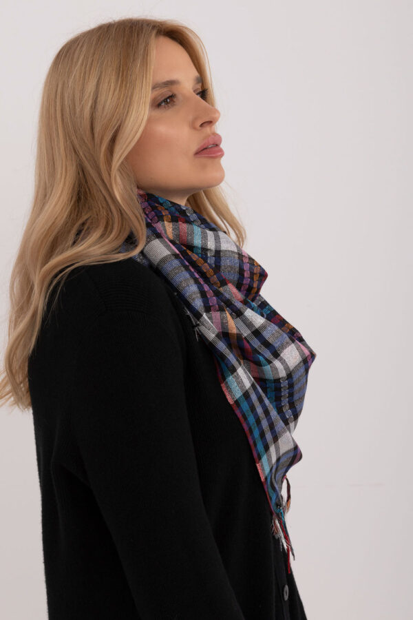 Neckerchief model 208398 AT