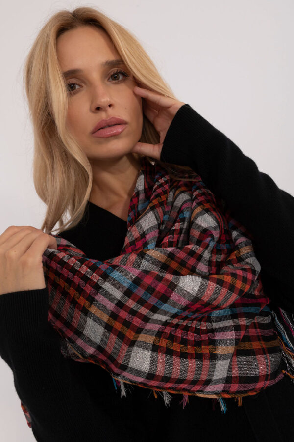 Neckerchief model 208399 AT