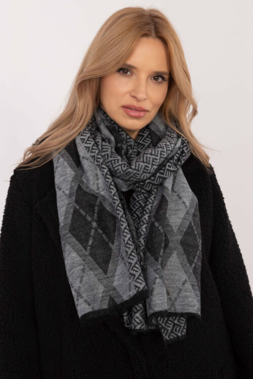 Neckerchief model 208403 AT