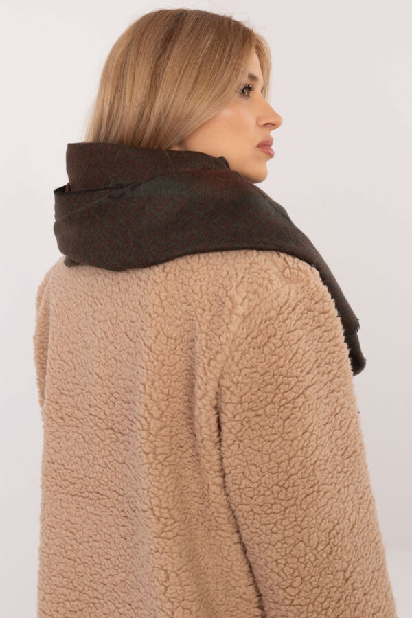 Neckerchief model 208404 AT