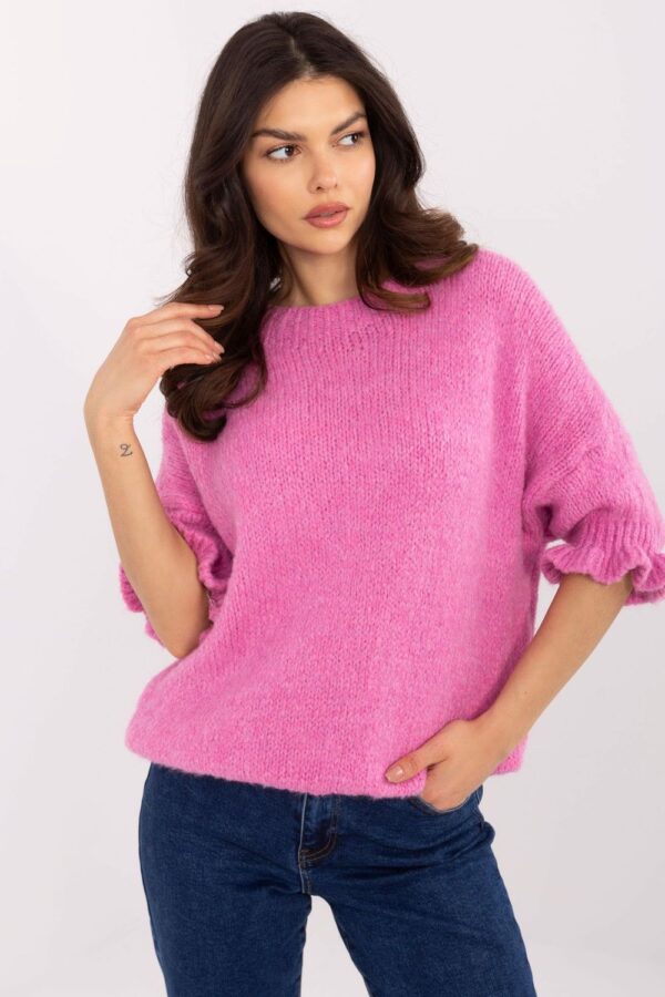 1064570 Jumper model 208515 Italy Moda