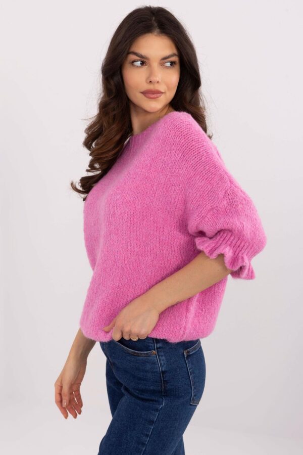1064572 Jumper model 208515 Italy Moda