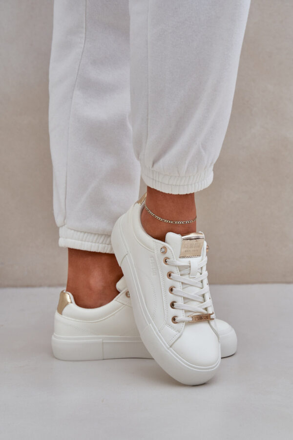 1064682 Sport Shoes model 208551 Step in style