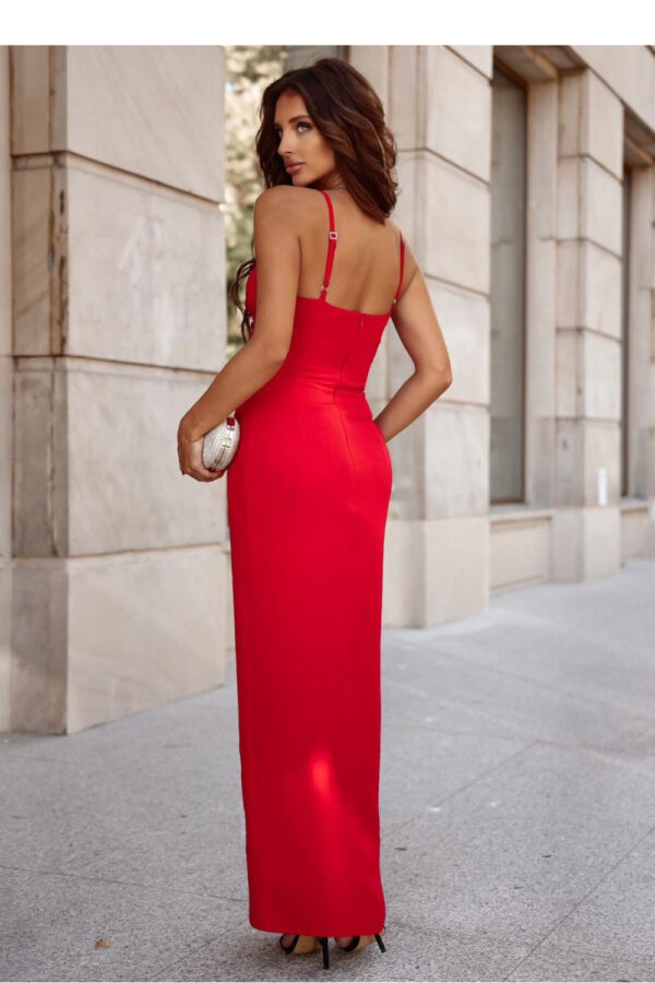 Long dress model 208883 With You