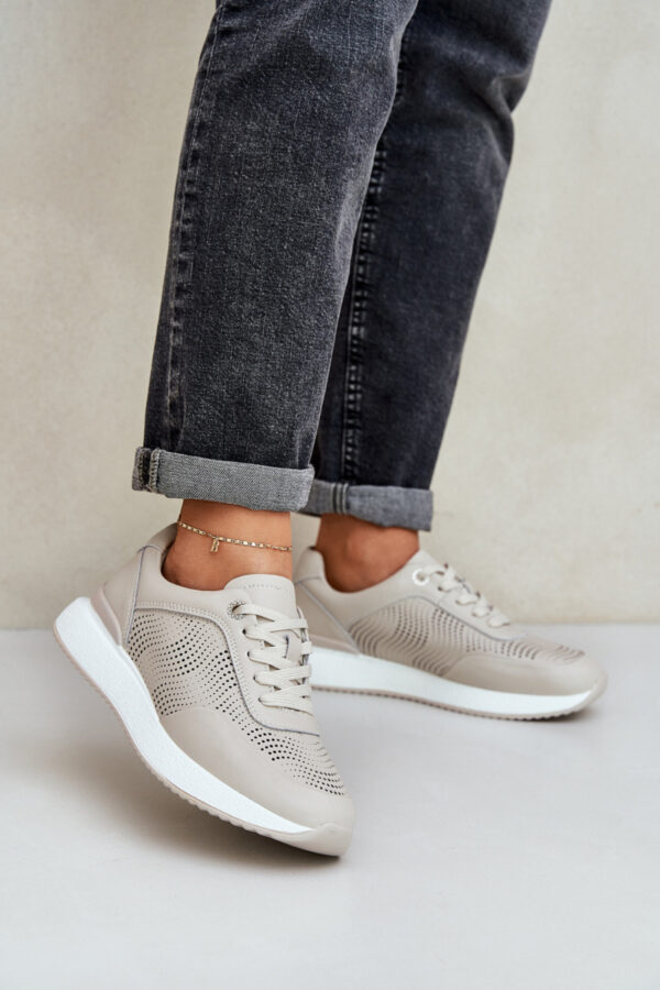 1066079 Sport Shoes model 209058 Step in style