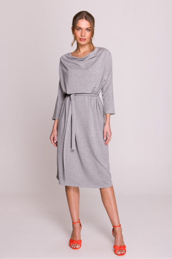 Daydress model 209088 Stylove