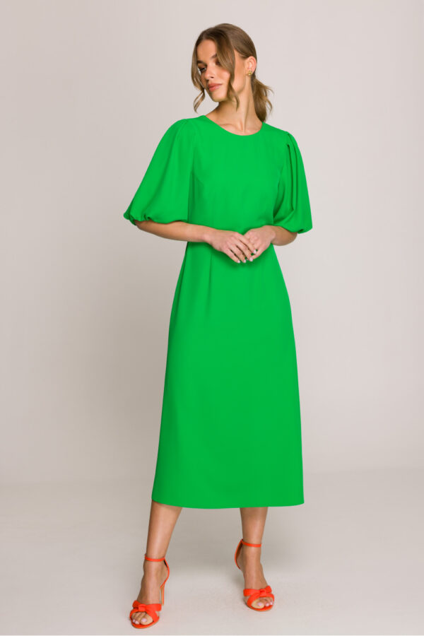 Daydress model 209098 Stylove