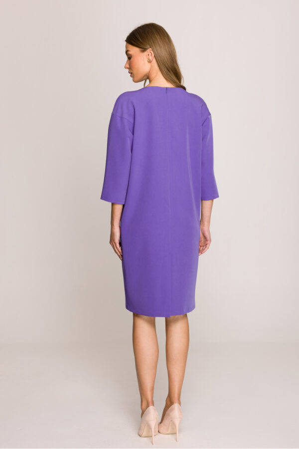 1066263 Daydress model 209130 Stylove