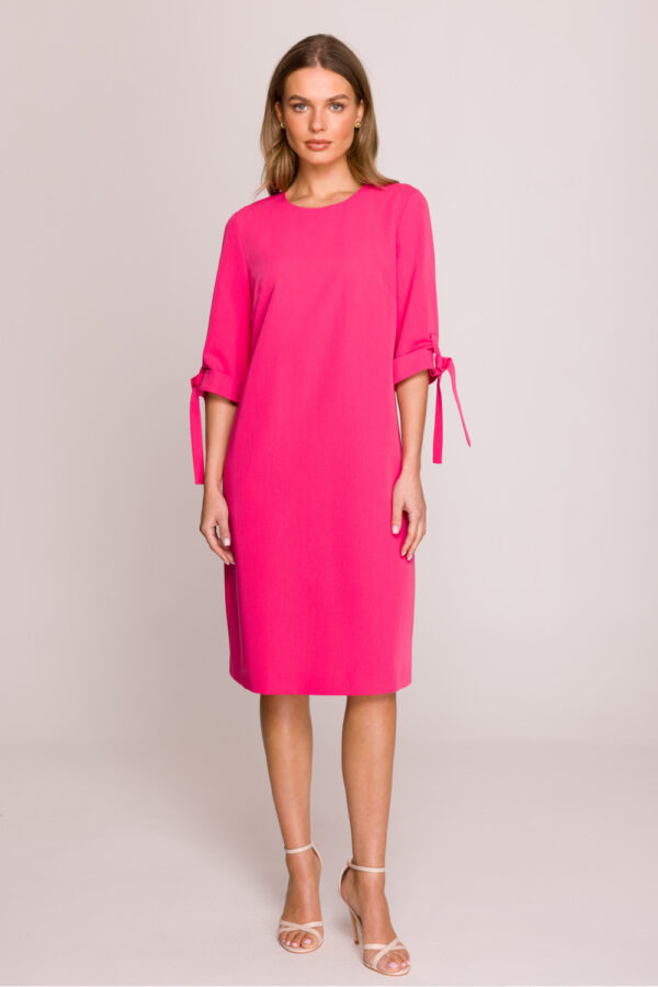 Daydress model 209134 Stylove