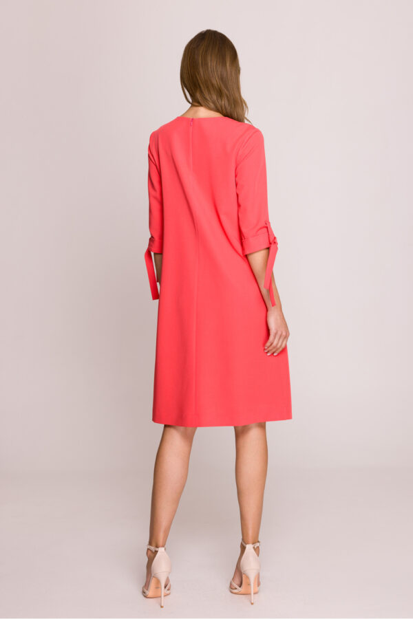 Daydress model 209135 Stylove