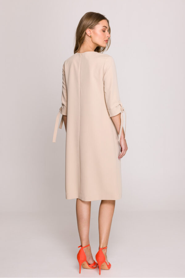 Daydress model 209140 Stylove