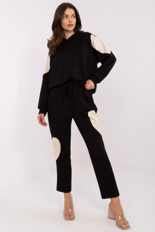 Set model 209203 Italy Moda