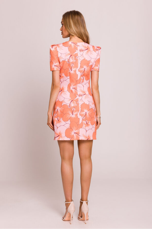 Daydress model 209226 Moe